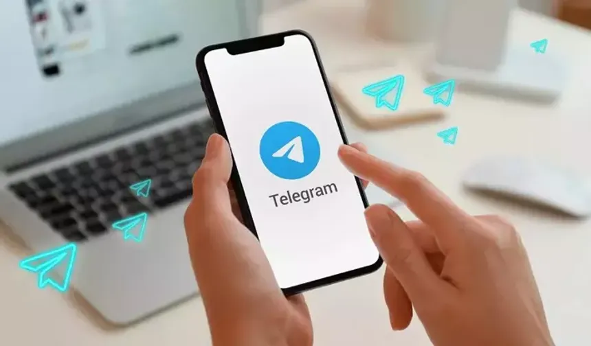 Telegram'a uyarı: Kontrol edilmezse erişim engeli yolda!