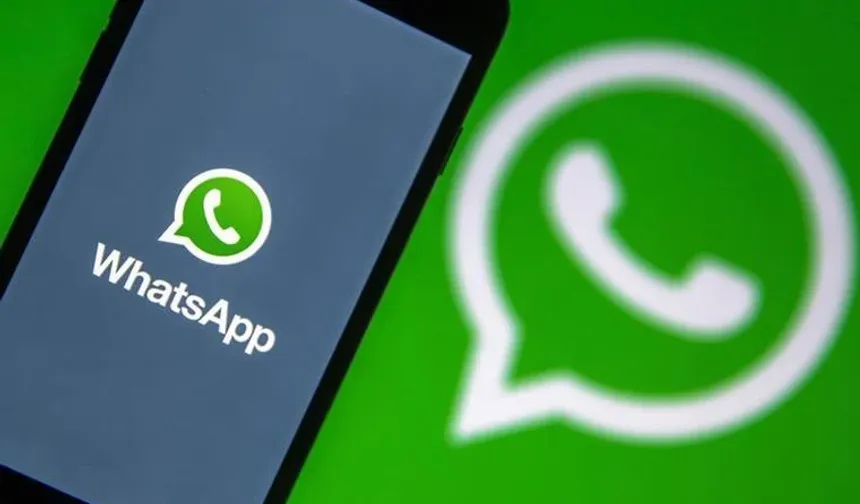 WhatsApp için son günler! O telefonlarda artık çalışmayacak