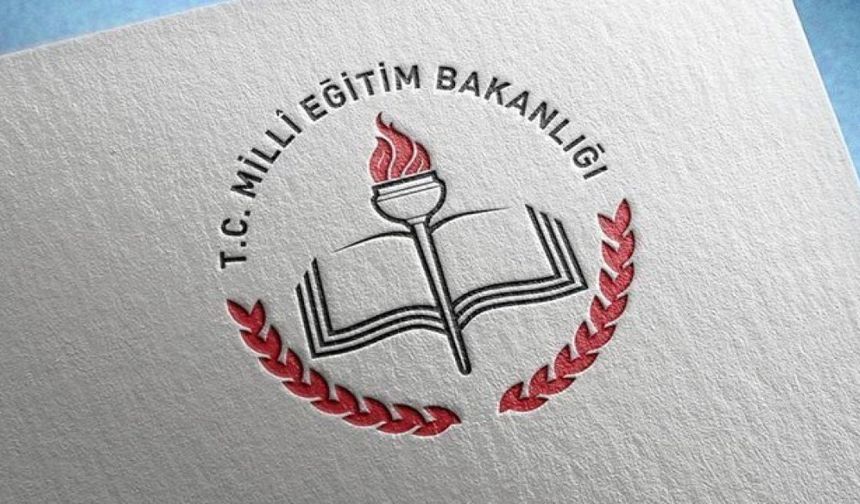 Milli Eğitim Bakanlığı 30 Bin personeli alımı yapacak