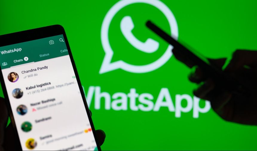 WhatsApp bu telefonlarda artık çalışmayacak!