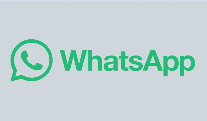 WhatsApp’tan çok işe yarayacak yeni özellik!