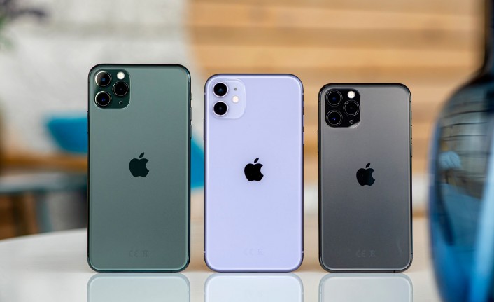 teknosa'da iphone 11 fiyatı ne kadar