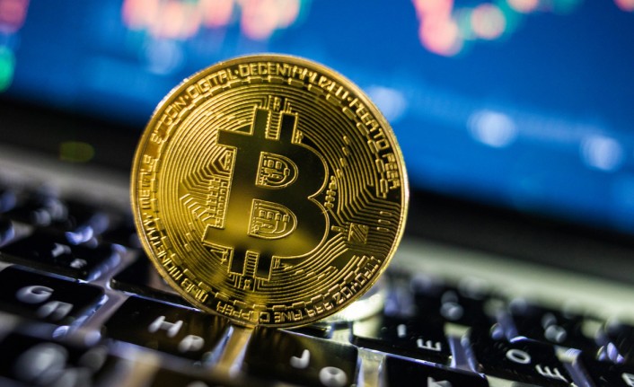 bitcoin nedir ne ise yarar