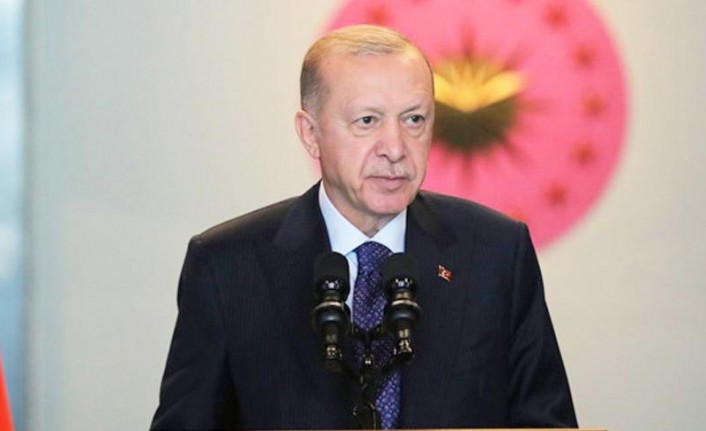 cumhurbaşkanı erdoğan dan flaş karar bakan vedat bilgin ve nureddin