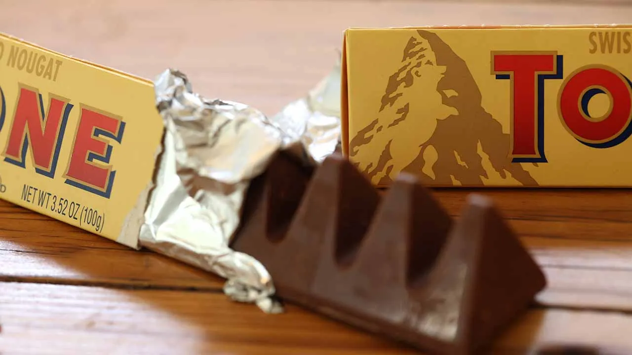 Tobleronegettyimages 1471924045