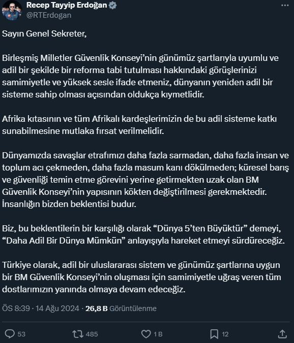 Erdogan Dan Guterres E Yanit Bm Guvenlik Konseyi 17720156 2208 M.jpg