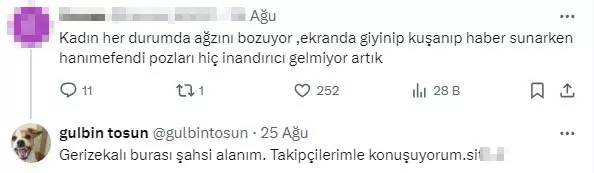 Gülbin 2