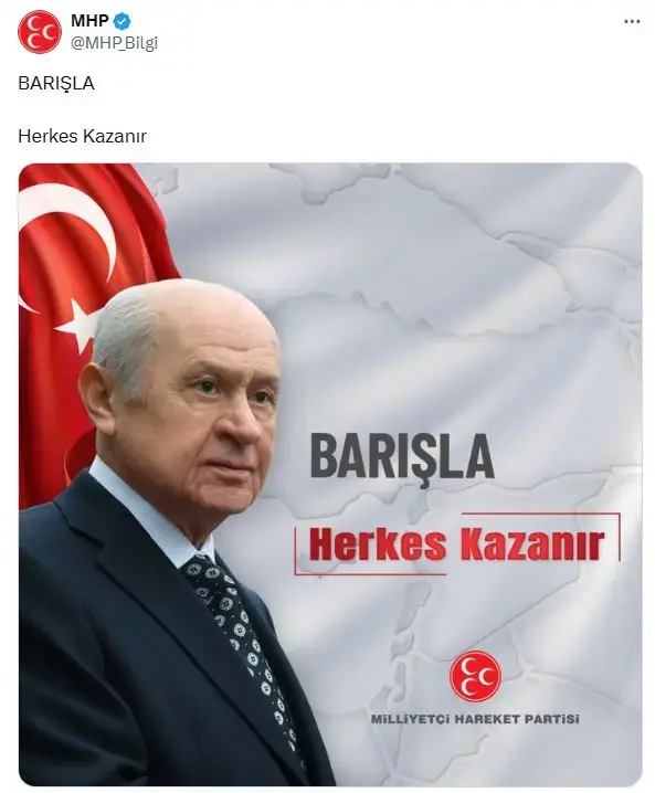 Devlet Bahceli Tarihi Girisimini Isimlendirdi 18250900 3975 M